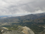 Image 48 in Mount Borah photo album.