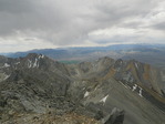 Image 50 in Mount Borah photo album.