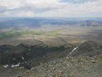 Image 51 in Mount Borah photo album.