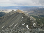 Image 53 in Mount Borah photo album.