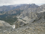 Image 54 in Mount Borah photo album.