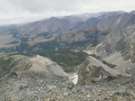 Image 55 in Mount Borah photo album.