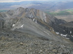 Image 56 in Mount Borah photo album.