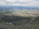 Image 57 in Mount Borah photo album.