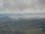 Image 60 in Mount Borah photo album.