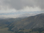 Image 61 in Mount Borah photo album.