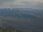 Image 62 in Mount Borah photo album.