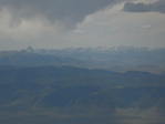 Image 63 in Mount Borah photo album.