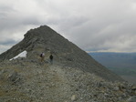 Image 66 in Mount Borah photo album.