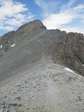 Image 67 in Mount Borah photo album.