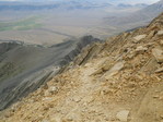 Image 71 in Mount Borah photo album.