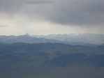 Image 73 in Mount Borah photo album.