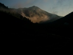 Image 6 in Mount Loening photo album.