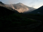 Image 7 in Mount Loening photo album.