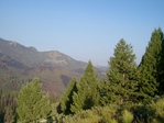 Image 18 in Mount Loening photo album.