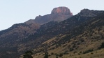 Image 2 in Mount McCaleb photo album.