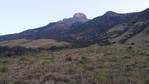 Image 5 in Mount McCaleb photo album.