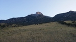 Image 7 in Mount McCaleb photo album.