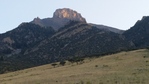 Image 6 in Mount McCaleb photo album.