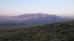 Image 9 in Mount McCaleb photo album.
