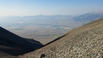 Image 19 in Mount McCaleb photo album.