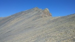 Image 21 in Mount McCaleb photo album.
