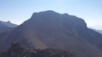 Image 32 in Mount McCaleb photo album.