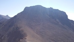 Image 44 in Mount McCaleb photo album.