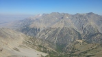 Image 47 in Mount McCaleb photo album.