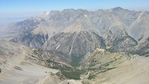 Image 91 in Mount McCaleb photo album.