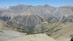Image 100 in Mount McCaleb photo album.