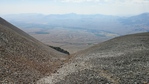 Image 105 in Mount McCaleb photo album.