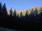 Image 1 in North Ryan Peak photo album.