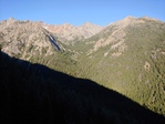 Image 4 in North Ryan Peak photo album.