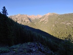 Image 2 in North Ryan Peak photo album.