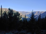 Image 5 in North Ryan Peak photo album.