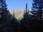 Image 6 in North Ryan Peak photo album.