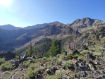 Image 9 in North Ryan Peak photo album.