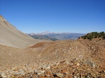 Image 16 in North Ryan Peak photo album.