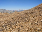 Image 43 in North Ryan Peak photo album.
