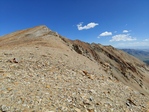 Image 46 in North Ryan Peak photo album.