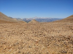 Image 48 in North Ryan Peak photo album.