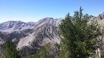 Image 1 in Norton Peak photo album.