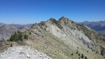 Link to photo album for Norton Peak
