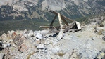 Image 15 in Norton Peak photo album.