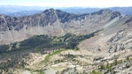 Image 7 in Norton Peak photo album.