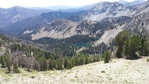 Image 18 in Norton Peak photo album.