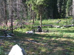 Image 27 in Pistol Creek to Soldier Creek photo album.