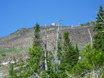 Image 6 in Pollock Mountain photo album.
