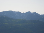 Image 13 in Pollock Mountain photo album.